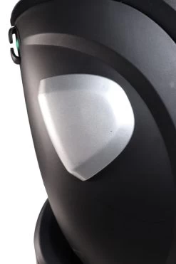 Ding Mace Black/Grey 360° I-Size Autostoel 0-36kg DI-111917 25 Ding Mace Black/Grey 360° I-Size Autostoel 0-36kg DI-111917 -Jollein Winkel di 111917 ding mace black grey 06