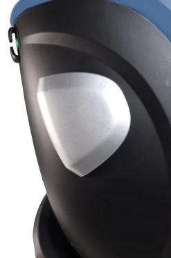 Ding Mace Blue 360° I-Size Autostoel 0-36kg DI-111919 -Jollein Winkel di 111919 ding mace blue 06