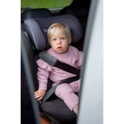 Ding Aron Blue I-Size Autostoel 15-36 Kg DI-111922 -Jollein Winkel di 111921 ding aron 05 2