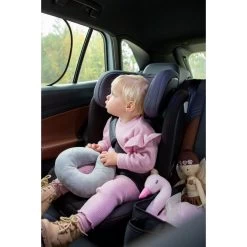 Ding Aron Grey I-Size Autostoel 15-36 Kg DI-111921 -Jollein Winkel di 111921 ding aron 06