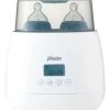 Alecto Digitale Duo Flessenwarmer BW700 -Jollein Winkel digitale duo flessenwarmer 1920x1920