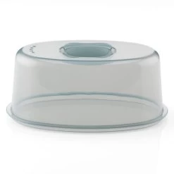 Alecto Digitale Duo Flessenwarmer BW700 -Jollein Winkel digitale duo flessenwarmer 4 1920x1920