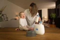 Alecto Digitale Duo Flessenwarmer BW700 -Jollein Winkel digitale duo flessenwarmer 6 1920x1920 1