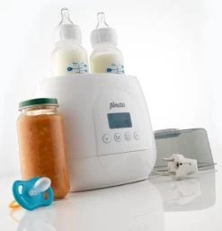 Alecto Digitale Duo Flessenwarmer BW700 -Jollein Winkel digitale duo flessenwarmer 7 1920x1920