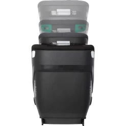 Ding Aron Grey I-Size Autostoel 15-36 Kg DI-111921 -Jollein Winkel ding aron grey i size di 111921 07positions