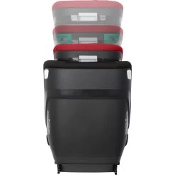 Ding Aron Red I-Size Autostoel 15-36 Kg DI-111923 -Jollein Winkel ding aron red i size di 111923 07positions