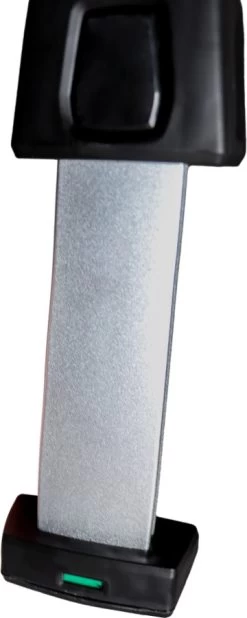 Ding Troy Navy 360° I-Size Autostoel 0-36 Kg DI-101925 -Jollein Winkel ding troy 01 support leg 3