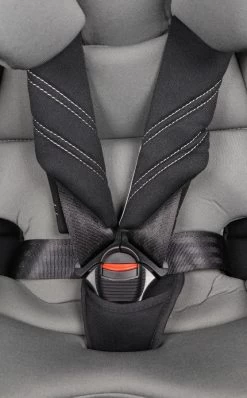 Ding Zeno 360° SPS Grijs Autostoel 0-36kg CS008 -Jollein Winkel ding zeno grijs6