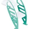 Dolu Groen Toilettrainer Met Trapje 7248