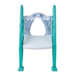 Dolu Groen Toilettrainer Met Trapje 7248 -Jollein Winkel dolu groen toilettrainer met trapje 7248 4