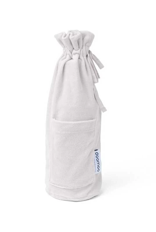 Doomoo Almond Opblaasbaar Voedingskussen NAP03 5 Doomoo Almond Opblaasbaar Voedingskussen NAP03 - Afbeelding 3