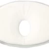 Doomoo Baby Pillow Ergonomisch Hoofdkussentje 40 084 001 1 Doomoo Baby Pillow Ergonomisch Hoofdkussentje 40 084 001 -Jollein Winkel doomoo baby pillow ergonomisch hoofdkussentje1