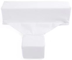 Doomoo Baby Sleep Zijligging Steun 40 001 000 -Jollein Winkel doomoo baby sleep zijligging steun 40 001 000 13