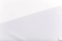 Doomoo Baby Sleep Zijligging Steun 40 001 000 -Jollein Winkel doomoo baby sleep zijligging steun 40 001 000 16