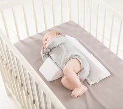 Doomoo Baby Sleep Zijligging Steun 40 001 000 -Jollein Winkel doomoo baby sleep zijligging steun 40 001 000 17