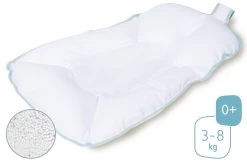 Doomoo Easy Bath Badmatras 20 001 002 -Jollein Winkel doomoo basics easy bath badmatras 20 001 002 1