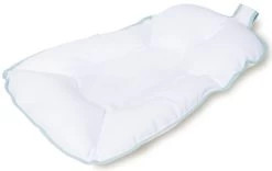 Doomoo Easy Bath Badmatras 20 001 002