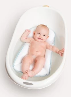 Doomoo Easy Bath Badmatras 20 001 002 -Jollein Winkel doomoo basics easy bath badmatras 20 001 002 4