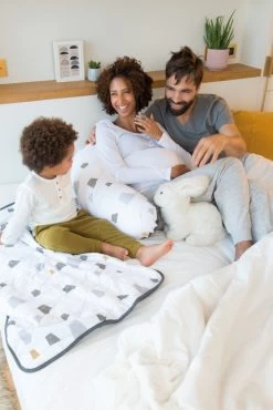 Doomoo Buddy Bear Grey Voedingskussen B04 -Jollein Winkel doomoo buddy bear grey voedingskussen b04 5