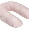 Doomoo Buddy Misty Pink Voedingskussen B61 -Jollein Winkel doomoo buddy misty pink voedingskussen b61 1