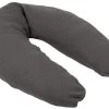 Doomoo Comfy Big Tetra Grey Voedingskussen 35 001 021 1 Doomoo Comfy Big Tetra Grey Voedingskussen 35 001 021 -Jollein Winkel doomoo comfy big tetra grey voedingskussen 35 001 021 1