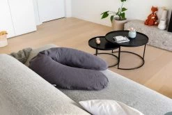 Doomoo Comfy Big Tetra Grey Voedingskussenhoes 35002021 -Jollein Winkel doomoo comfy big tetra grey voedingskussenhoes 35002021.4