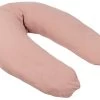 Doomoo Comfy Big Tetra Pink Voedingskussen 35 001 022 -Jollein Winkel doomoo comfy big tetra pink voedingskussen 35 001 022 2