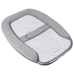 Doomoo Cosy Care Granit Verzorgingskussen CC03