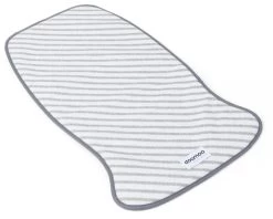 Doomoo Cosy Care Granit Verzorgingskussen CC03 -Jollein Winkel doomoo cosy care granit verzorgingskussen cc03 5