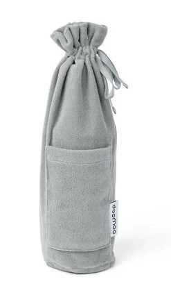 Doomoo Green Opblaasbaar Voedingskussen NAP01 -Jollein Winkel doomoo green opblaasbaar voedingskussen nap01 4