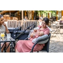 Doomoo On The Go Zwangerschapskussen 16 Doomoo On The Go Zwangerschapskussen -Jollein Winkel doomoo lifestyle onthego dsc03868 1