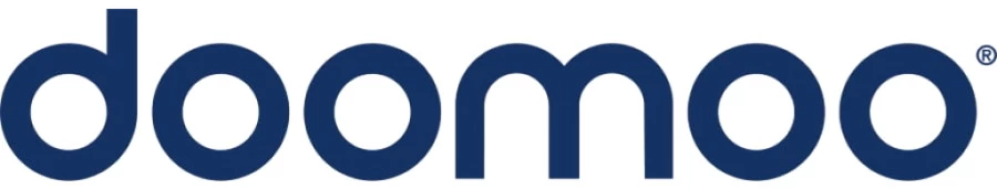 Doomoo Buddy Cloudy Kaki Voedingskussenhoes BC B60 7 Doomoo Buddy Cloudy Kaki Voedingskussenhoes BC B60 - Afbeelding 5