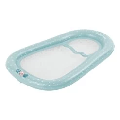 Doomoo Opblaasbaar Bad Matrasje 22 001 001