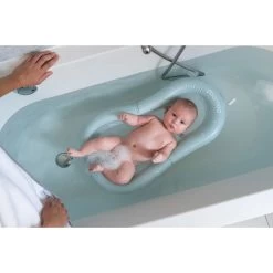 Doomoo Opblaasbaar Bad Matrasje 22 001 001 11 Doomoo Opblaasbaar Bad Matrasje 22 001 001 -Jollein Winkel doomoo opblaasbaar bad matrasje 22 001 001 3