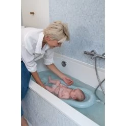 Doomoo Opblaasbaar Bad Matrasje 22 001 001 12 Doomoo Opblaasbaar Bad Matrasje 22 001 001 -Jollein Winkel doomoo opblaasbaar bad matrasje 22 001 001 4