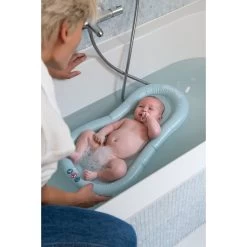 Doomoo Opblaasbaar Bad Matrasje 22 001 001 13 Doomoo Opblaasbaar Bad Matrasje 22 001 001 -Jollein Winkel doomoo opblaasbaar bad matrasje 22 001 001 5