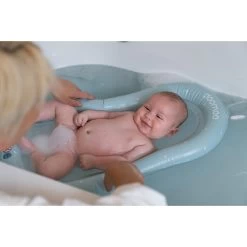 Doomoo Opblaasbaar Bad Matrasje 22 001 001 14 Doomoo Opblaasbaar Bad Matrasje 22 001 001 -Jollein Winkel doomoo opblaasbaar bad matrasje 22 001 001 6