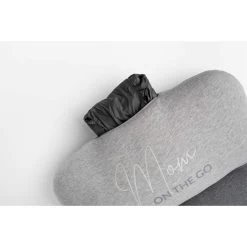 Doomoo On The Go Zwangerschapskussen 13 Doomoo On The Go Zwangerschapskussen -Jollein Winkel doomoo packshot onthego dsc03991 1