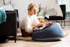 Doomoo Seat'n Swing Blauw Zitzak 04 -Jollein Winkel doomoo seat blauw zitzak 04 3