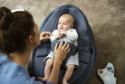 Doomoo Seat'n Swing Blauw Zitzak 04 -Jollein Winkel doomoo seat blauw zitzak 04 5