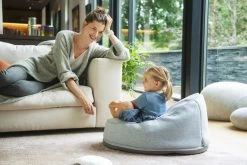 Doomoo Seat'n Swing Grijs Zitzak 02 20 Doomoo Seat'n Swing Grijs Zitzak 02 -Jollein Winkel doomoo seat grijs zitzak 02 9