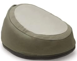 Doomoo Seat'n Swing Khaki Zitzak 05 -Jollein Winkel doomoo seat khaki zitzak 05 2