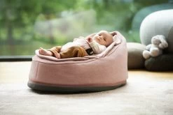 Doomoo Seat'n Swing Roze Zitzak 03 -Jollein Winkel doomoo seat n swing roze zitzak 03 5