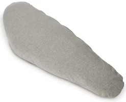 Doomoo Sleepy Drops Zwangerschapskussen SL05 -Jollein Winkel doomoo sleepy drops zwangerschapskussen sl05 4