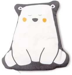 Doomoo Snoogy Beer Magnetronknuffel SY8