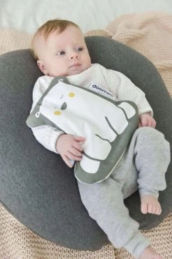 Doomoo Snoogy Beer Magnetronknuffel SY8 -Jollein Winkel doomoo snoogy beer magnetronknuffel sy8 3 1920x1920