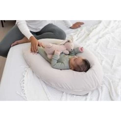 Doomoo Snoogy Biscuit Konijn Magnetronknuffel SY21 -Jollein Winkel doomoo snoogy biscuit konijn magnetronknuffel sy21 4