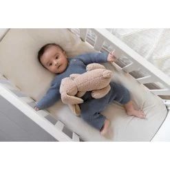 Doomoo Snoogy Biscuit Konijn Magnetronknuffel SY21 -Jollein Winkel doomoo snoogy biscuit konijn magnetronknuffel sy21 6