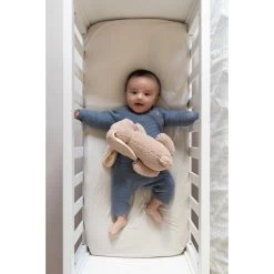 Doomoo Snoogy Biscuit Konijn Magnetronknuffel SY21 -Jollein Winkel doomoo snoogy biscuit konijn magnetronknuffel sy21 7