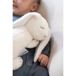 Doomoo Snoogy Milky Konijn Magnetronknuffel SY20 -Jollein Winkel doomoo snoogy milky konijn magnetronknuffel sy20 3